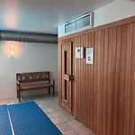 Apartmán Nordland - Pellworm