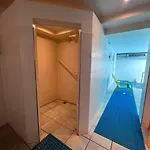 Nordland - Pellworm Apartmán Wyk auf Föhr