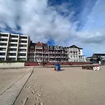 Apartmán Nordland - Pellworm Wyk auf Föhr