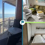Nordland - Pellworm Apartmán Wyk auf Föhr