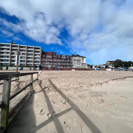 Nordland - Pellworm * Wyk auf Föhr