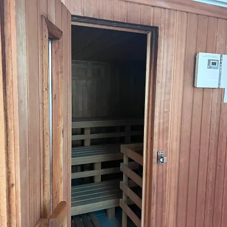 Nordland - Pellworm Wyk auf Föhr