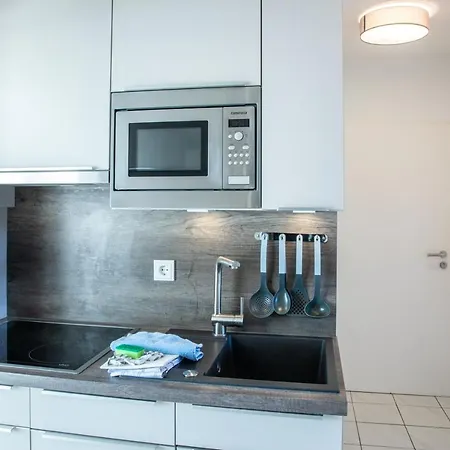 Nordland - Pellworm * Wyk auf Föhr