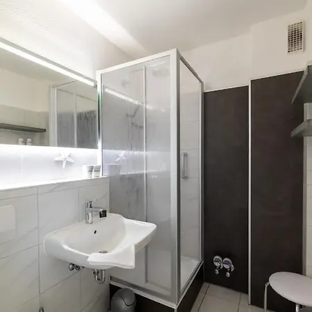 Nordland - Pellworm * Wyk auf Föhr